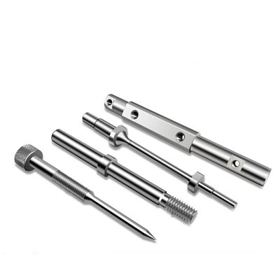 Sełesion del motorin Material